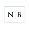 Logotype for NB Global Monthly Income Fund
