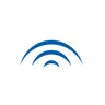Logotype for Caris Life Sciences Inc