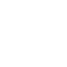 Logotype for Credit Corp Group Limited