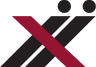 Logotype for 22nd Century Group Inc