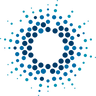 Logotype for Sanara MedTech Inc