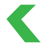 Logotype for Rakon Limited