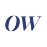 Logotype for Ocean Wilsons Holdings Limited