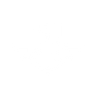 Logotype for SJ AB