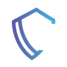 Logotype for Alarum Technologies Ltd