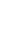Logotype for Allego N.V.
