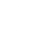 Logotype for Rieter Holding AG