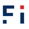 Logotype for Findi Limited