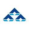 Logotype for Hoa Phat Group Joint Stock Company
