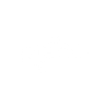 Logotype for Pieris Pharmaceuticals Inc