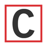 Logotype for Crane Company