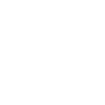 Logotype for ispace inc