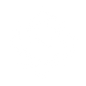 Logotype for Nitto Kohki Co. Ltd