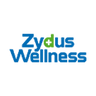 Logotype for Zydus Wellness Limited