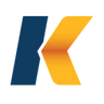 Logotype for Korvest Ltd