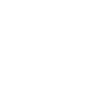 Logotype for Hillgrove Resources Limited