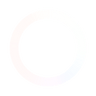 Logotype for Payoneer Global Inc