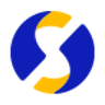 Logotype for Shanghai Rural Commercial Bank Co Ltd