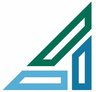 Logotype for Armada Hoffler Properties Inc