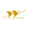 Logotype for Xiamen Tungsten Co.,Ltd.