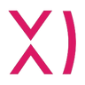 Logotype for LexinFintech Holdings Ltd