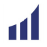 Logotype for Bridgemarq Real Estate Services Inc