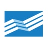 Logotype for Zejiang Weiming Environment Protection Co Ltd
