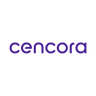 Logotype for Cencora Inc