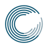 Logotype for Okeanis Eco Tankers
