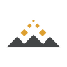 Logotype for Mount Gibson Iron Limited