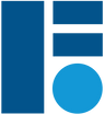 Logotype for Blue Foundry Bancorp