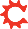 Logotype for Carnarvon Energy Limited