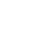 Logotype for Revolve Group Inc