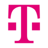 Logotype for Hrvatski Telekom d d