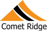 Logotype for Comet Ridge Limited