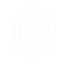 Logotype for NextPlat Corp
