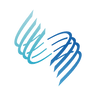 Logotype for Magnora