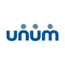 Logotype for Unum Group