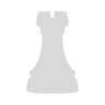Logotype for Latour