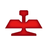 Logotype for Angang Steel Company Limited