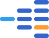 Logotype for Lineage Cell Therapeutics Inc
