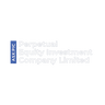 Logotype for Perpetual Equity Investment Company Limited