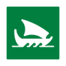 Logotype for Argo Investments Limited