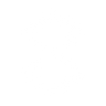 Logotype for Strides Pharma Science Limited