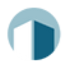 Logotype for Preservia Holding
