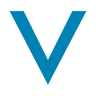 Logotype for Voestalpine AG