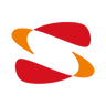 Logotype for Sopra Steria Group SA