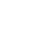 Logotype for ForFarmers N.V.