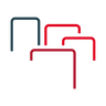 Logotype for Aedifica NV/SA