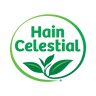 Logotype for The Hain Celestial Group Inc